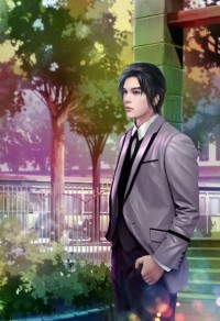 《上天安排的最大啦》