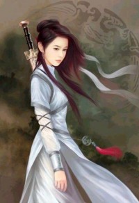 《快穿之打倒白莲花》