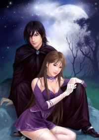 《被渣后上仙和魔尊跑路了》