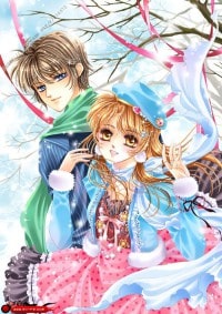 《那些被人压在身下的日子-携手》