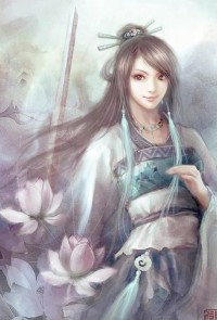 天降守护神