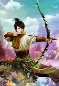 神秘總裁不露面