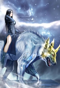 《子夜情缠系列第2部恶魔侄子(双生恶魔h)》