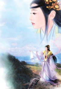 《四个男人系列》