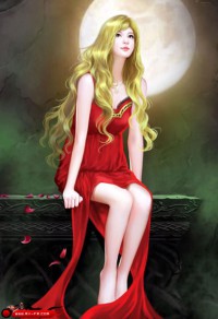 《万界魔尊》