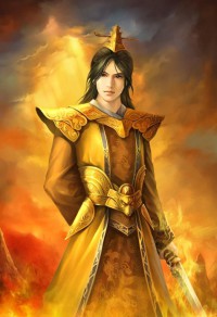 《重生之幸福一生/重生之军嫂从良路》