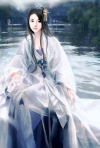 《满级绿茶穿成小可怜》
