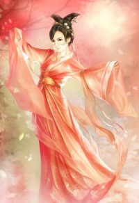 《快穿之仇敌难做》