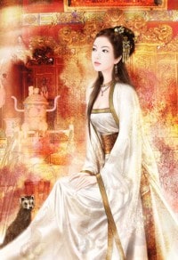 《糖纸》