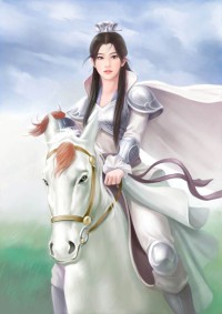 华娱：从1996开始