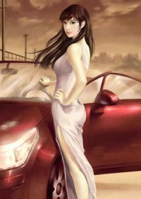 《小夜曲》