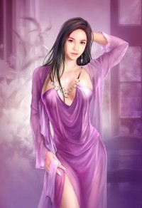 我爹他是万人迷［穿书］