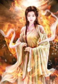 狐仙的二次元日常