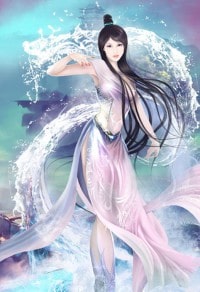 钟敲八下