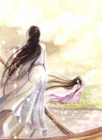 校园漪涟曲