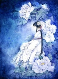特殊桌游(NPH)