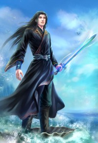 《海贼:开局一双写轮眼》