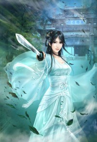 在网络上找情人,做完后我被当作了鸭子