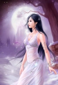 《重生之欣欣向荣》